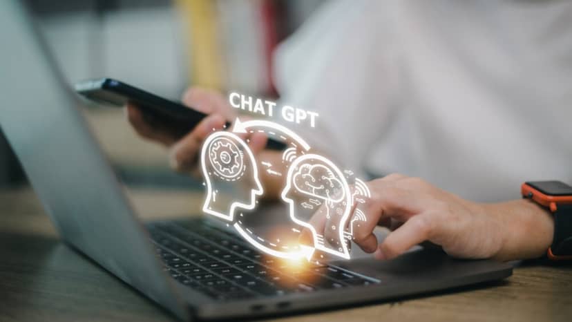 ChatGPT ve Eğitim